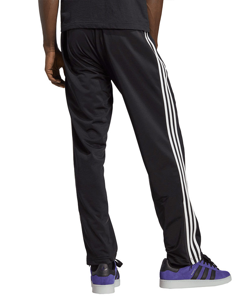 Calca-adidas-Firebird-Masculina