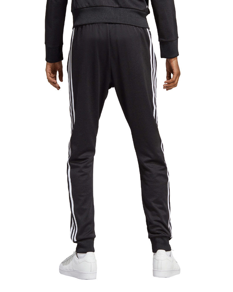 Calca-adidas-SST-TP-Masculina