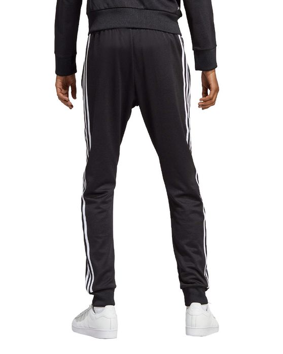 Calça adidas SST TP Masculina