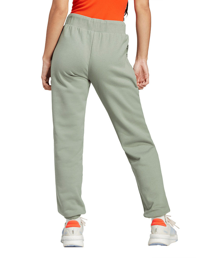 Calca-adidas-City-Escape-Feminina