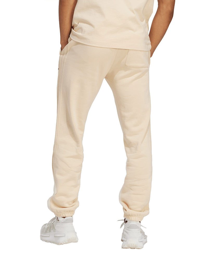 Calca-adidas-Graphic-Planet-Masculina