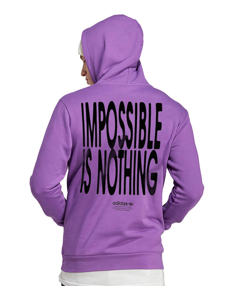 Blusa-adidas-Graphics-New-Age-Masculina