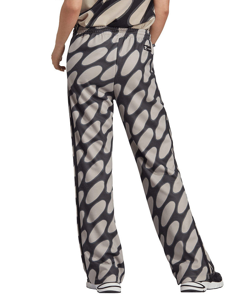 Calca-adidas-Marimekko-Feminina