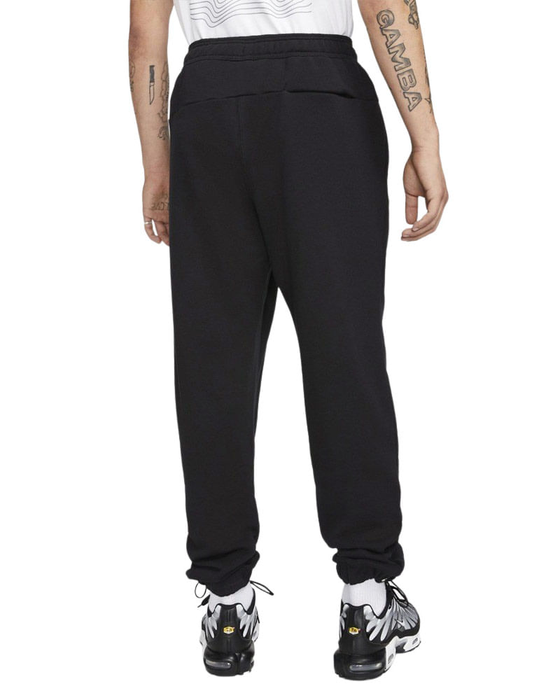 Calca-Nike-Air-NSW-Jogger-Masculina