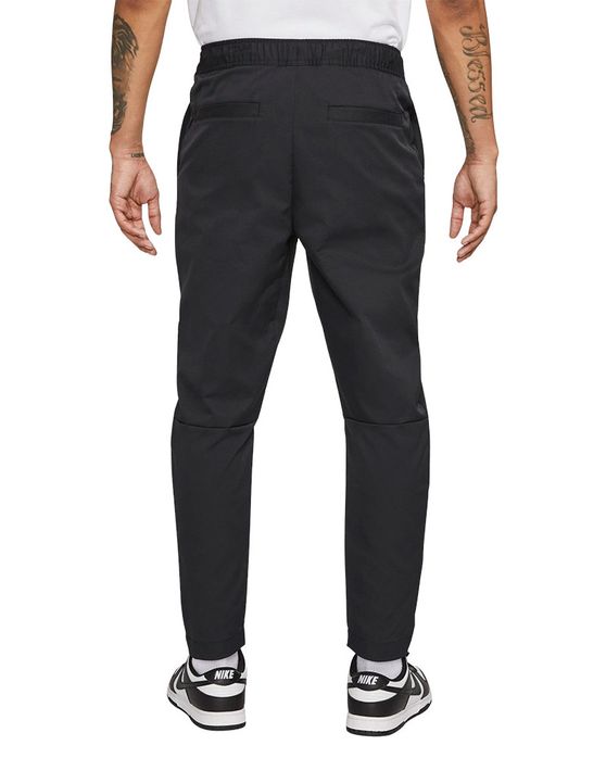 Calça Nike Club Masculina