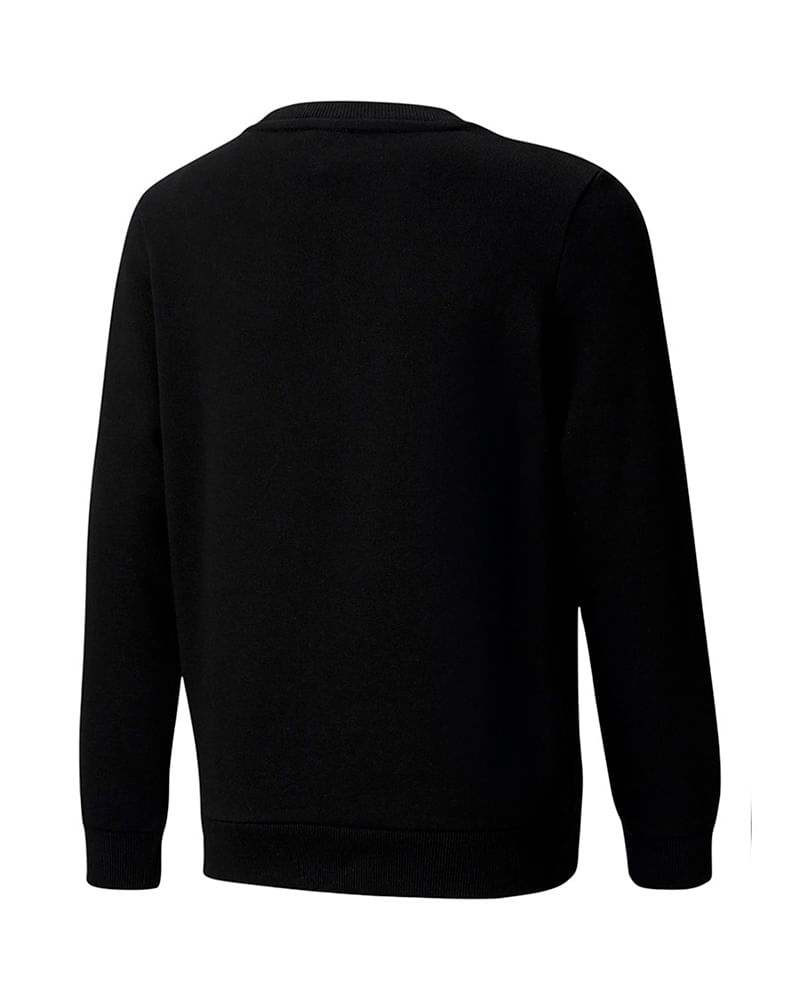 Blusa-Puma-Ess-Infantil