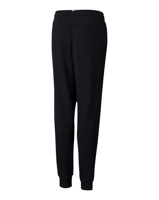 Calça Puma Ess Infantil