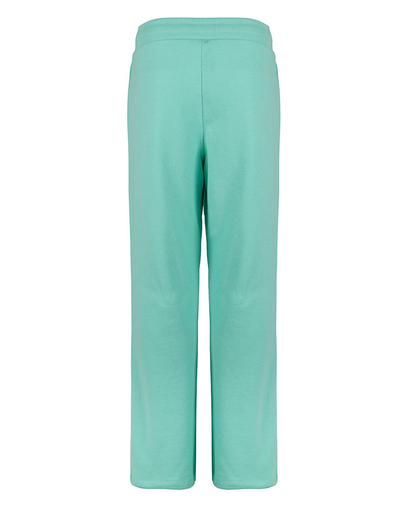 Calca-Fila-Basic-Colors-Feminina