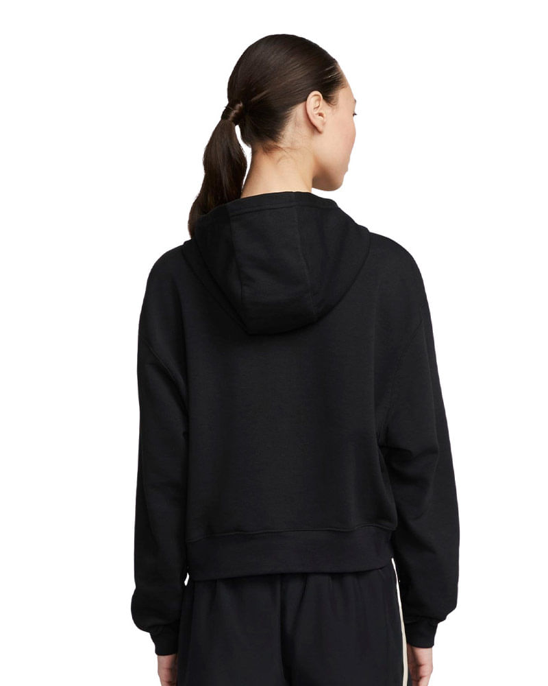 Blusao-Nike-Dri-Fit-GRX-Feminino