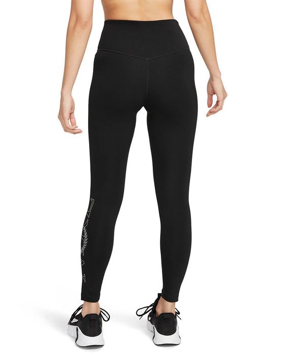 Calça Nike Dri-Fit GRX Feminina