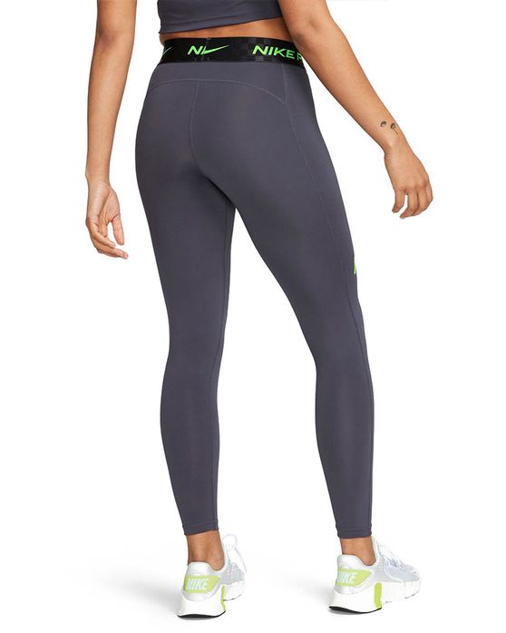 Calça Nike Dri-Fit GRX Feminina