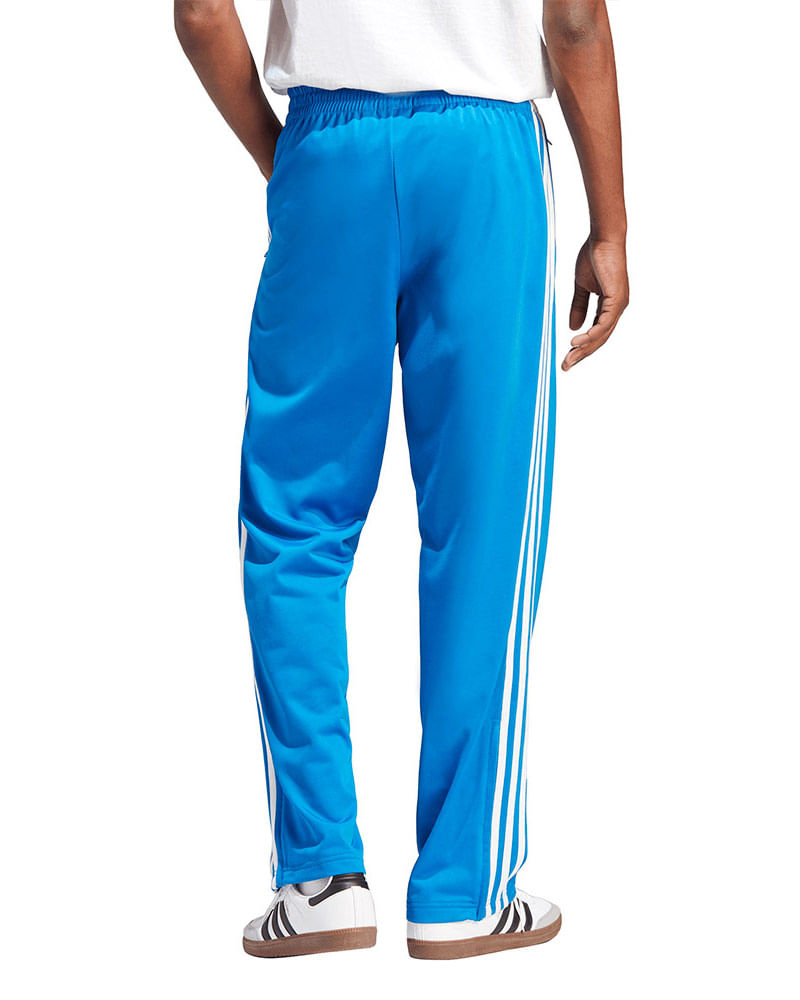 Calca-adidas-Firebird-Masculina