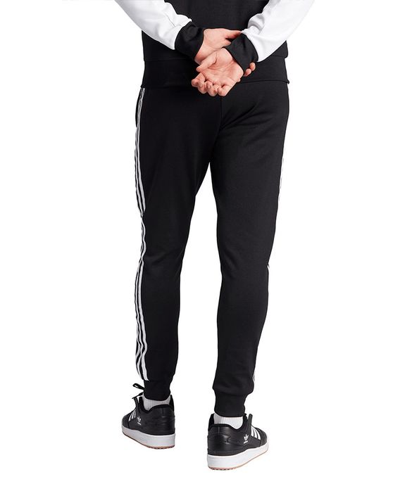 Calça adidas SST Masculina