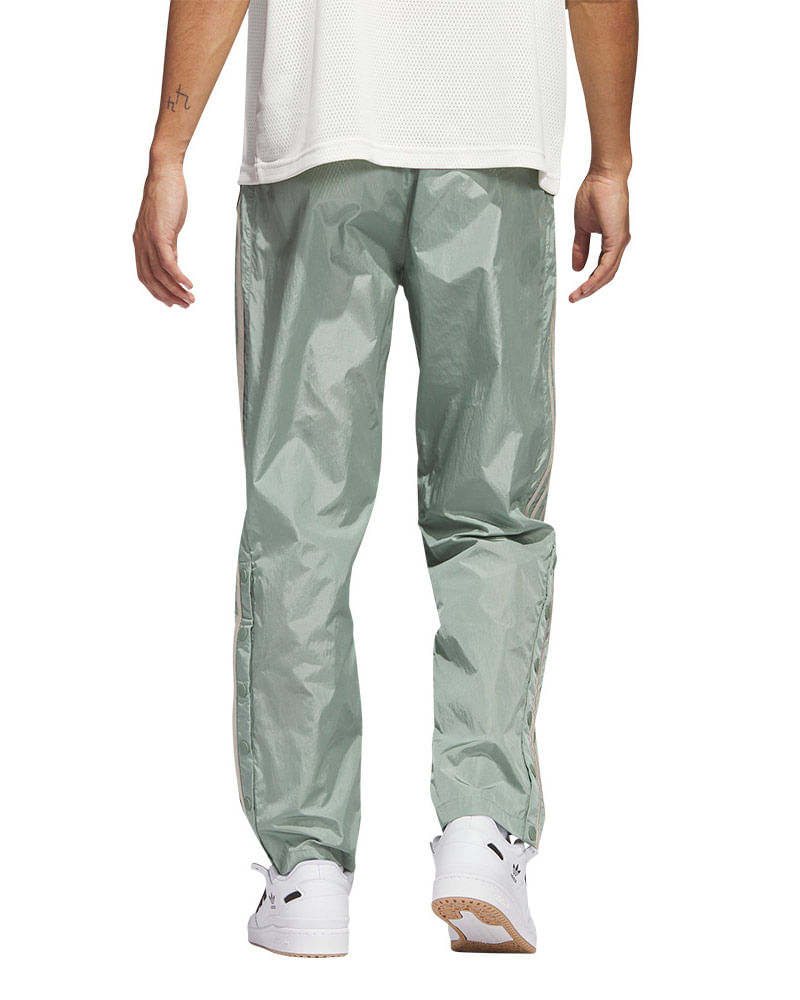 Calca-adidas-Warm-Up-Masculina
