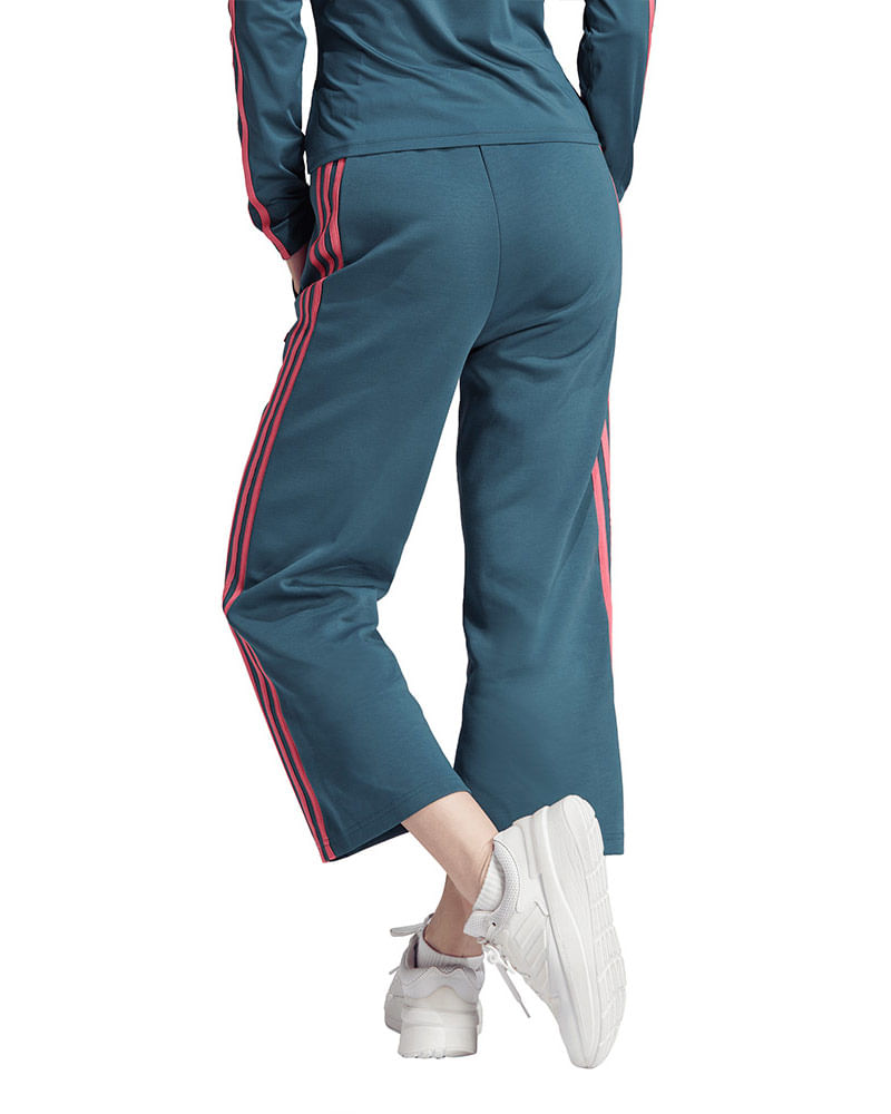 Calca-adidas-3S-Feminina