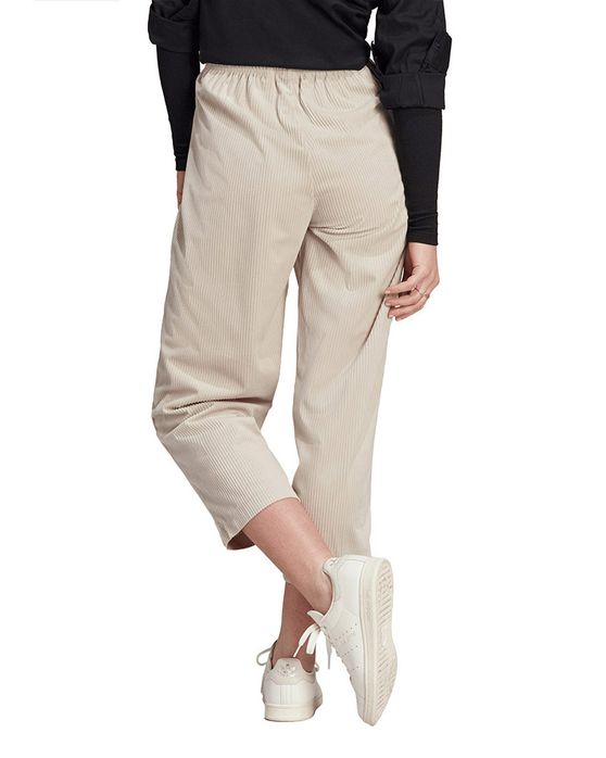Calça adidas Feminina
