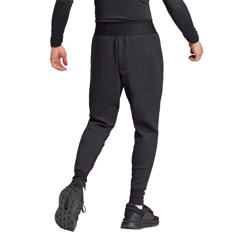 Calça adidas M Z.N.E. Masculina | Calça é na Authentic Feet