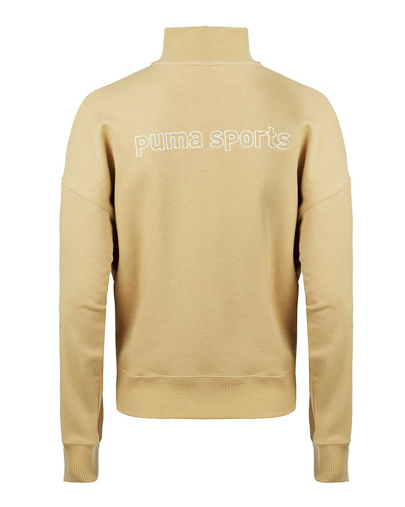 Blusa-Puma-Team-Half-Zip-Feminina