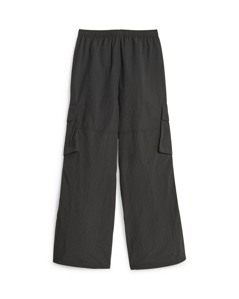 Calca-Puma-Dare-To-Relaxed-Woven-Feminina