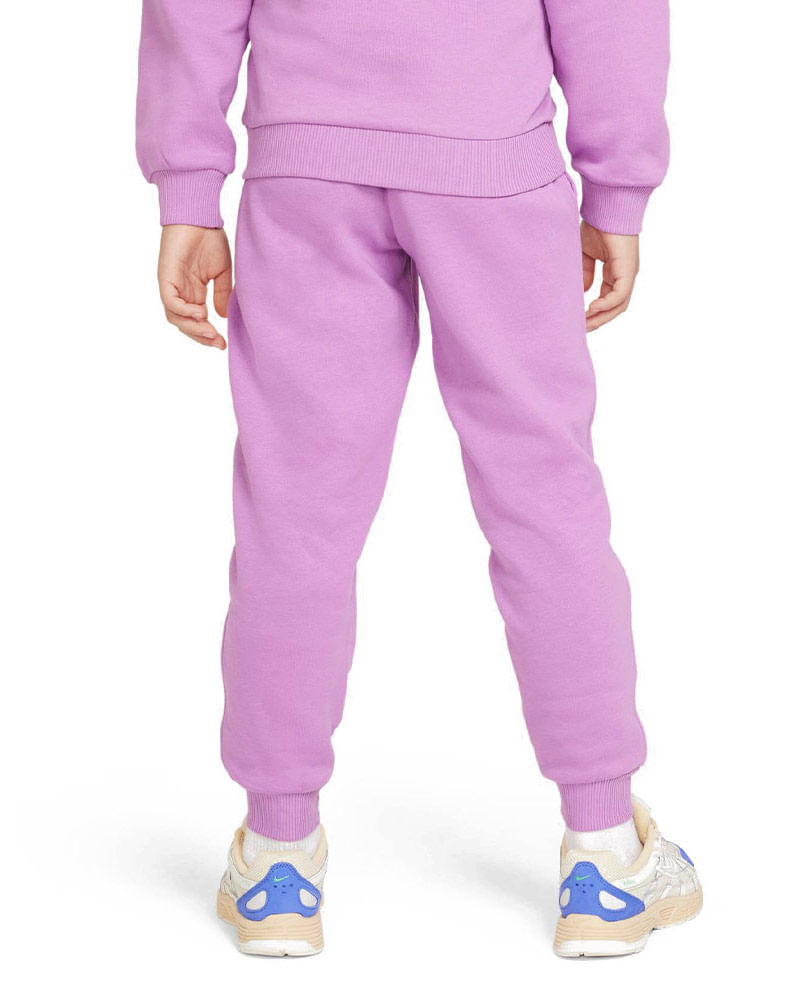 Calca-Nike-Club-Jogger