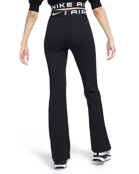 Calça Nike Air Tight Feminina