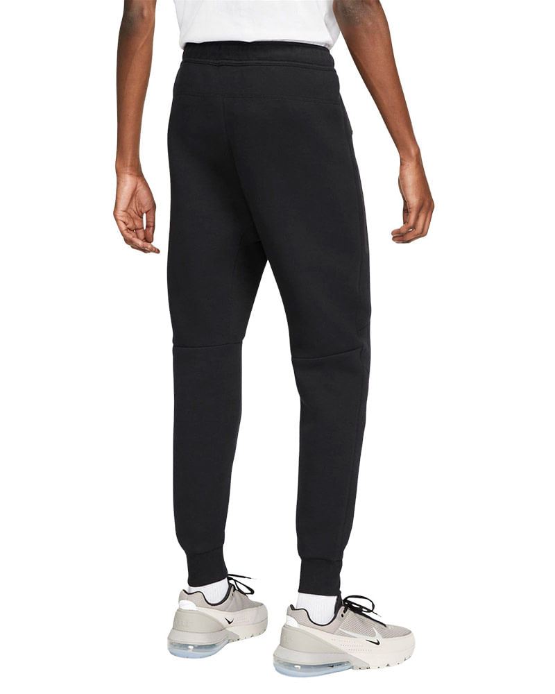Calca-Nike-Masculina