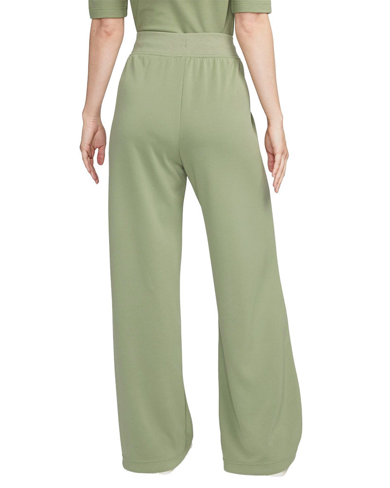 Calca-Nike-Essential-Feminina