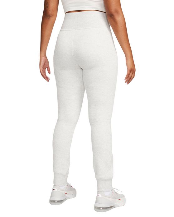 Calça Nike Feminina