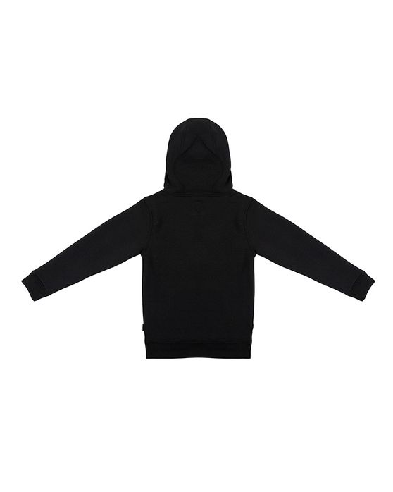 Blusão Vans Classic Infantil