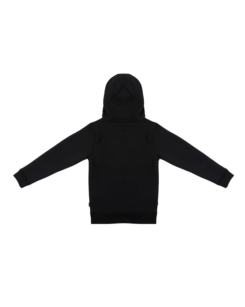 Blusa-Vans-Classic-Infantil