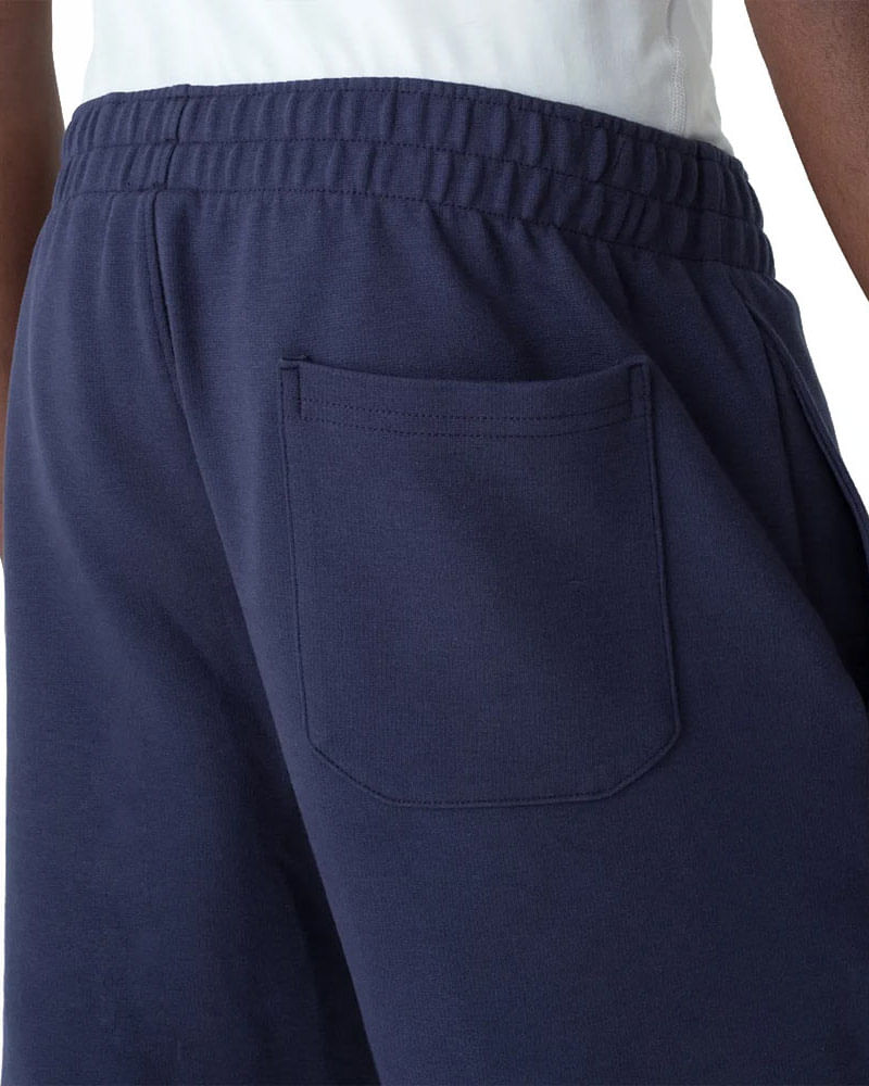 Bermuda-Fila-Bonadi-Masculina