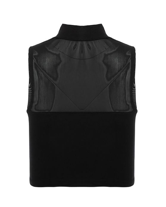 Blusa Fila Liam Wr Feminina