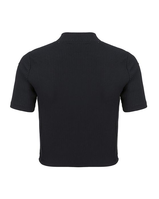 Camiseta Fila F-Box Feminina