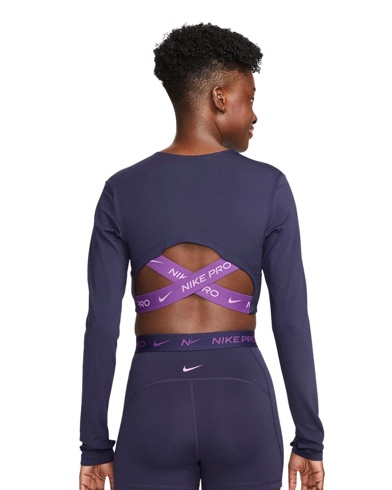 Blusa-Nike-NP-Feminina