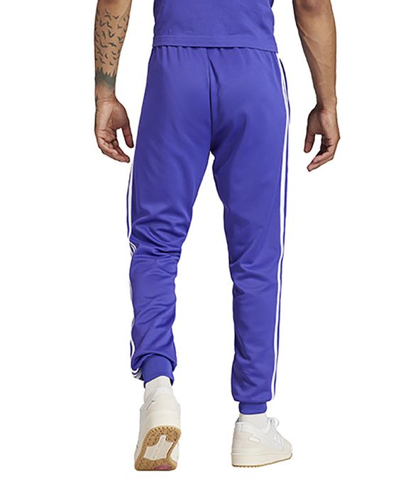 Calça adidas SST TP Masculina