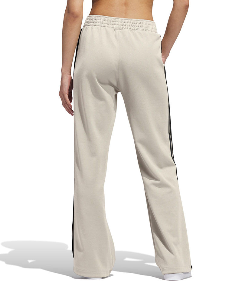 Calca-adidas-Warm-Up-OG-Feminina
