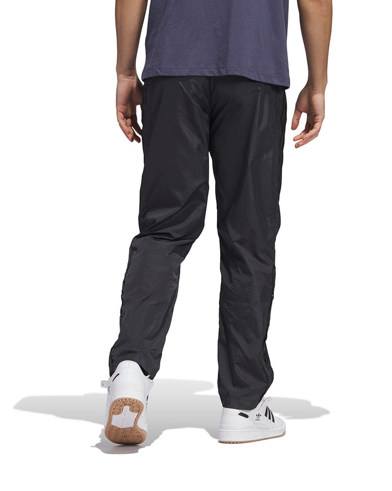 Calca-adidas-Warm-Up-Masculina