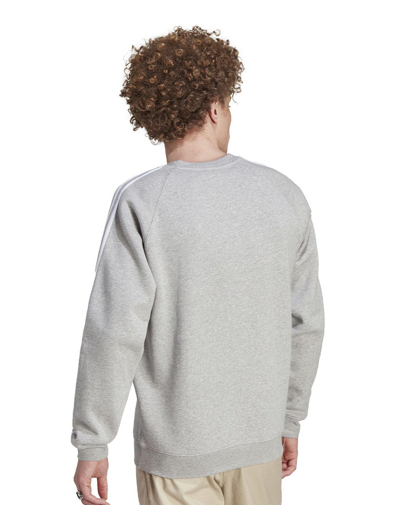 Blusa-adidas-3-Stripes-Crew-Masculina