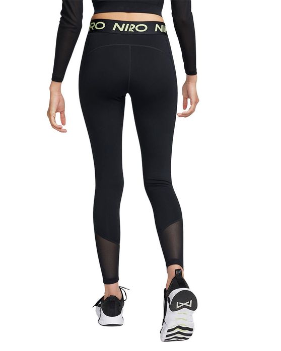 Calça Nike ProFeminino