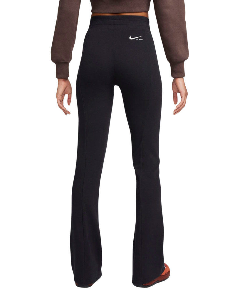 Calca-Nike-Slit-Hem-Feminina