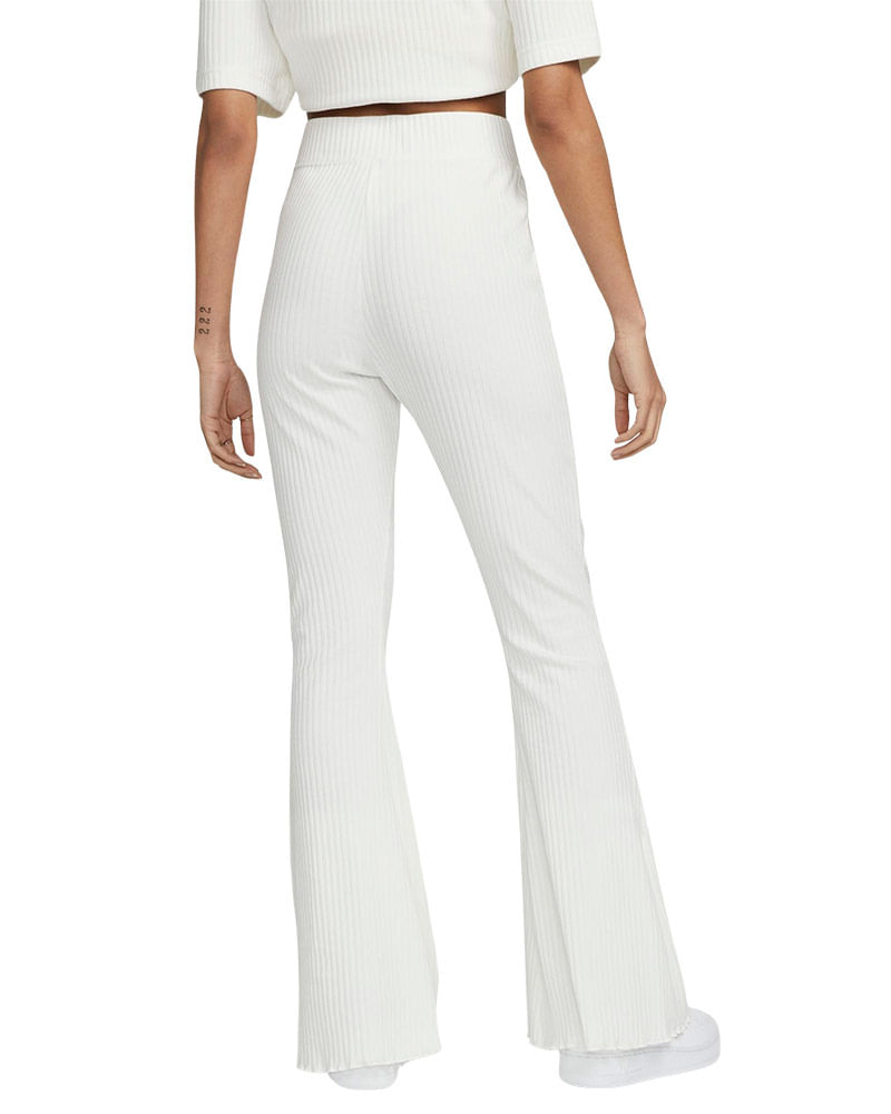 Calca-Nike-NSW-Feminina