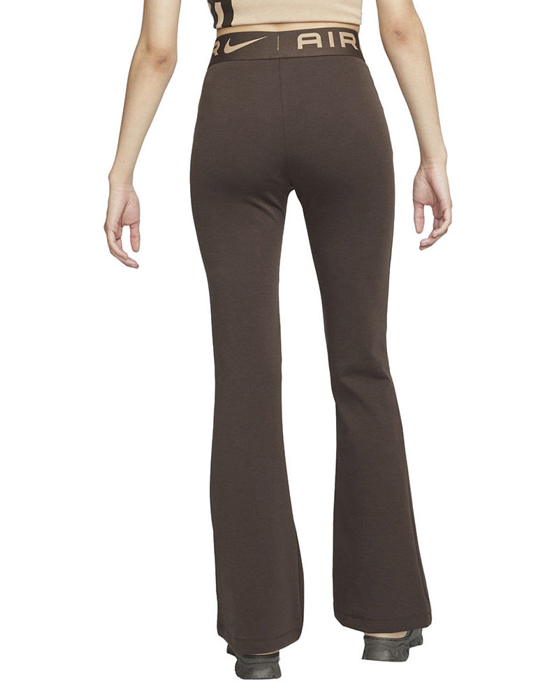 Calca-Nike-Air-Tight-Feminina