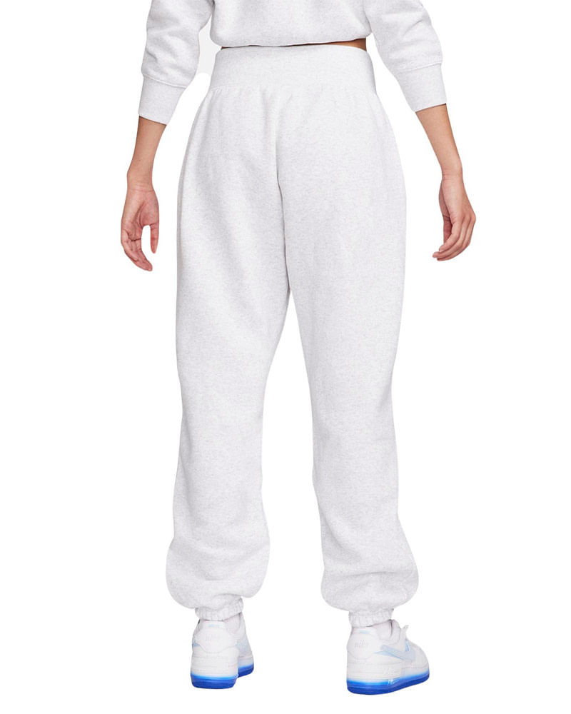 Calca-Nike-W-Nsw-Flc-Hr-Os-Pant-Feminina