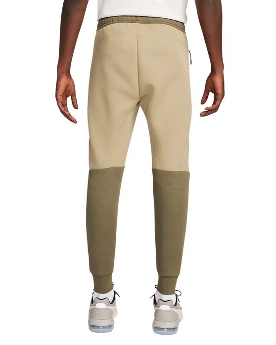 Calça Nike Masculina