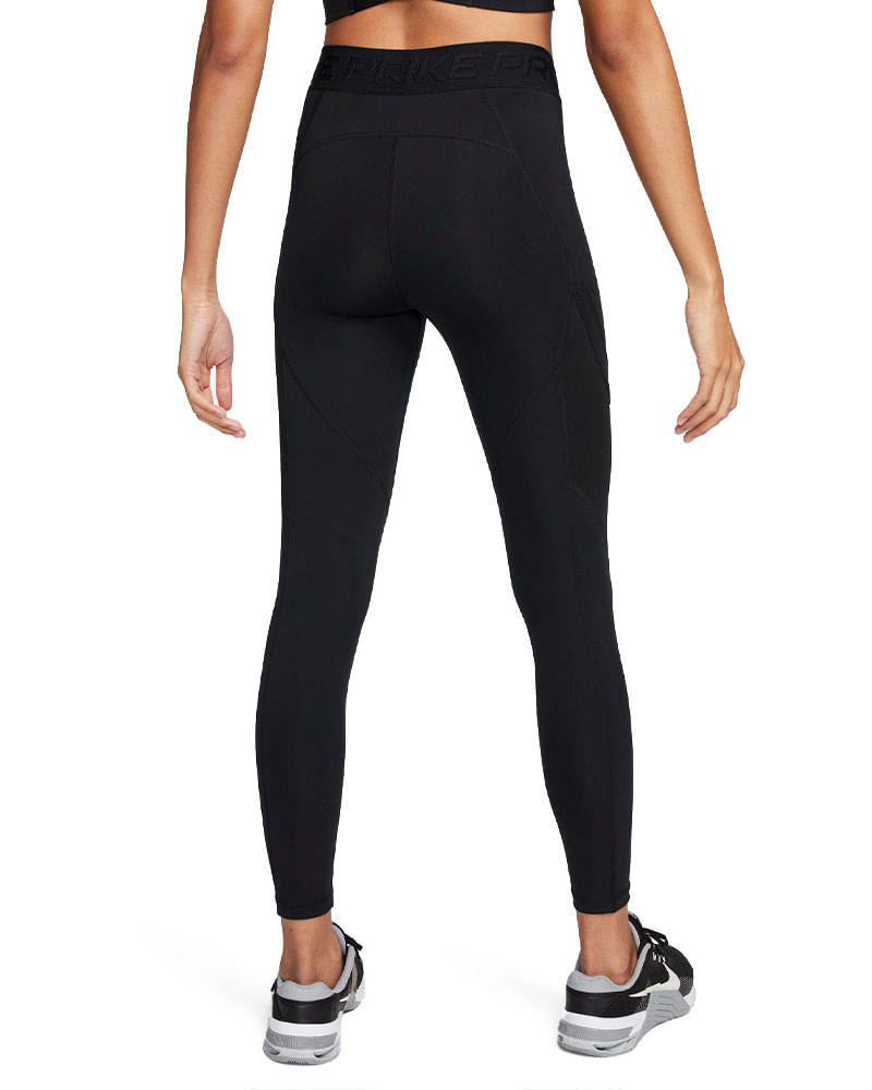 Calca-Nike-W-Tight-Nvlty-Feminina