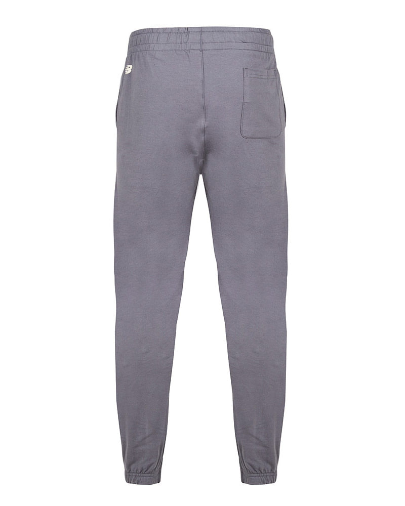 Calca-New-Balance-Iconic-Masculina