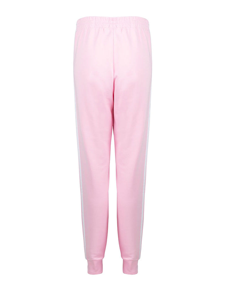 Calca-Adidas-Sst-Classic-Tp-Feminina