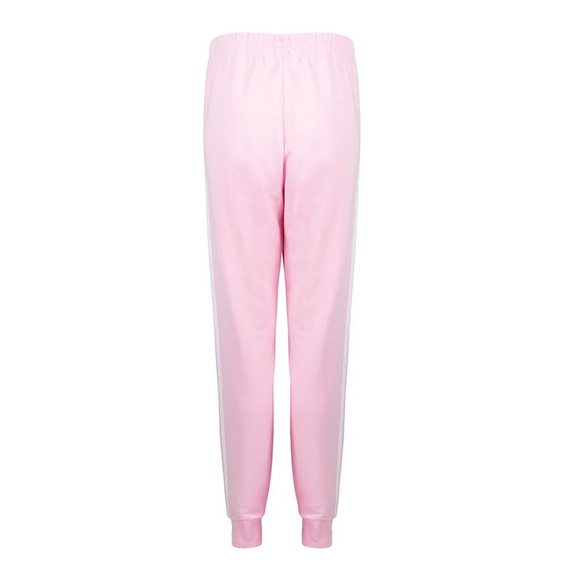 Calca Adidas Sst Classic Tp Feminina Calca e na Authentic Feet