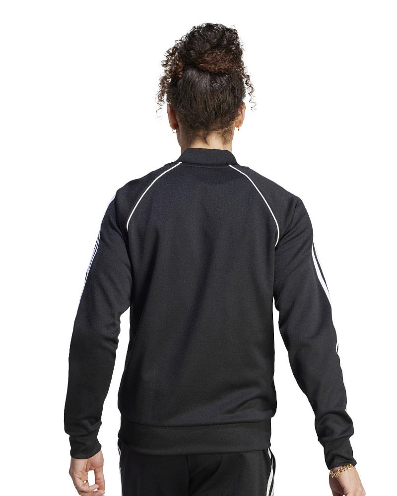 Blusa-Adidas-Sst-Tt-Masculina
