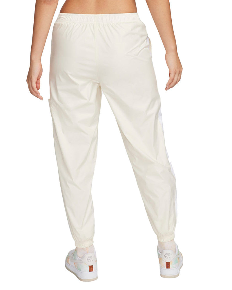 Calca-Nike-Woven-Core-Feminina